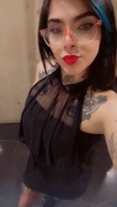 WhatsApp Image 2025-07-29 at 1.06.05 PM