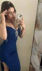 WhatsApp Image 2025-07-29 at 1.06.06 PM (1)