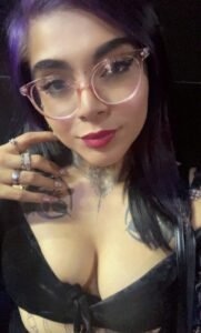 WhatsApp Image 2025-07-29 at 1.06.06 PM