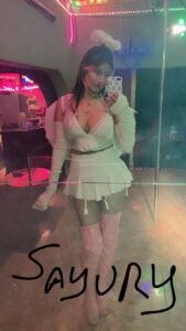 WhatsApp Image 2025-07-29 at 1.06.06 PM (5)