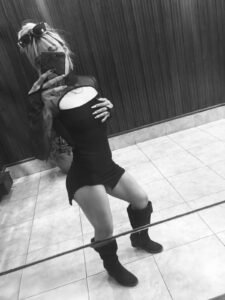 WhatsApp Image 2025-07-29 at 1.06.07 PM (1)