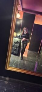 WhatsApp Image 2025-07-29 at 1.35.50 PM