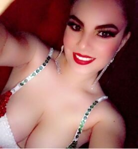 WhatsApp Image 2025-07-29 at 2.34.56 PM (1)