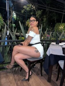 WhatsApp Image 2025-07-29 at 2.34.56 PM (2)