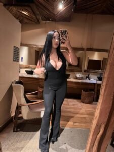 WhatsApp Image 2025-07-29 at 2.34.56 PM