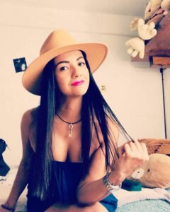 WhatsApp Image 2025-07-29 at 2.34.57 PM (4)