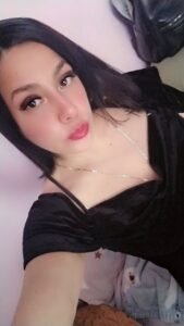 WhatsApp Image 2025-07-29 at 2.34.57 PM (5)